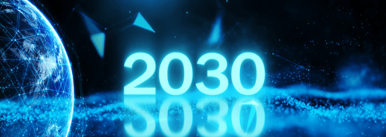Digital Public Goods Alliance and the #DigitalDecade