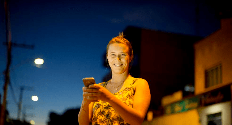 UNICEF’s Open Source Approach to Innovation