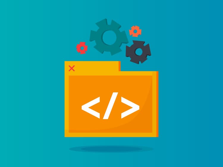Why Open Source?