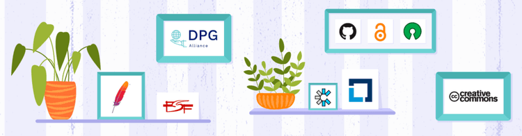 Launching a resource platform to help projects become digital public goods