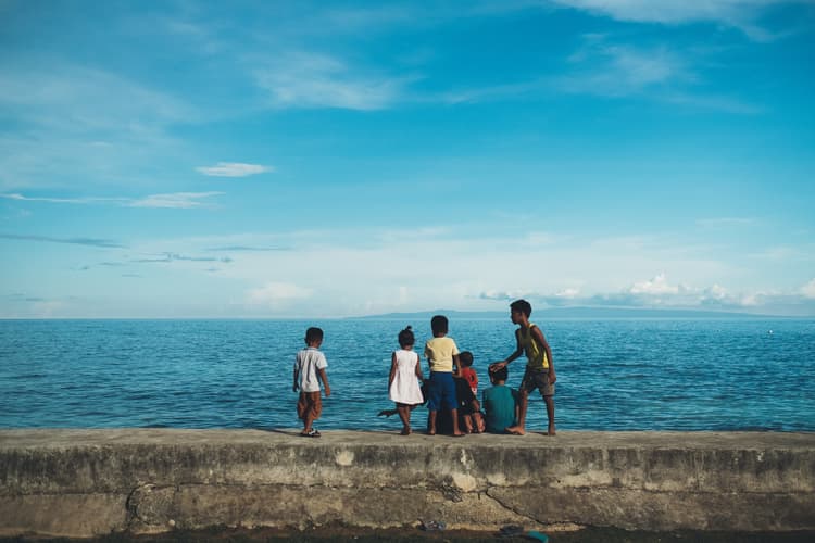 UNICEF Philippines announces its first Digital Public Good Pathfinding Pilot