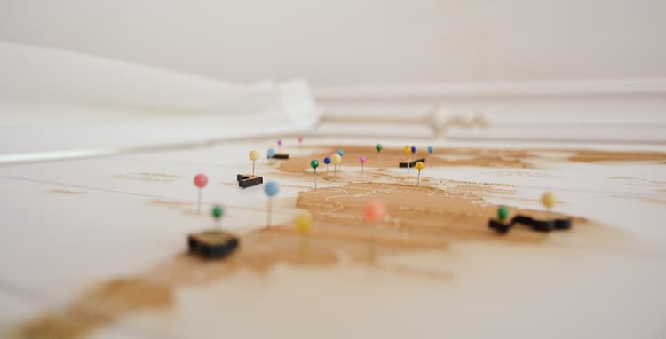 Expanding the Digital Public Goods Alliance