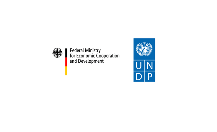 Welcoming UNDP & BMZ to the Digital Public Goods Alliance Board