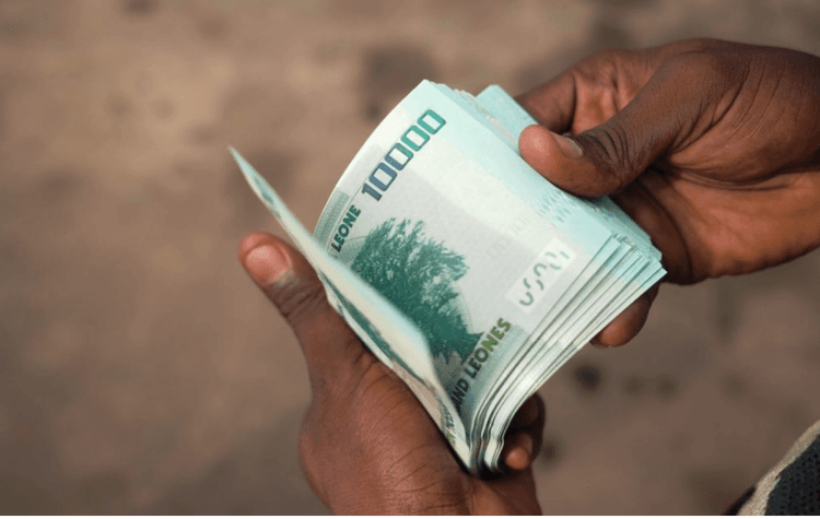 Digital Public Goods MOSIP & OpenG2P Announce Collaboration