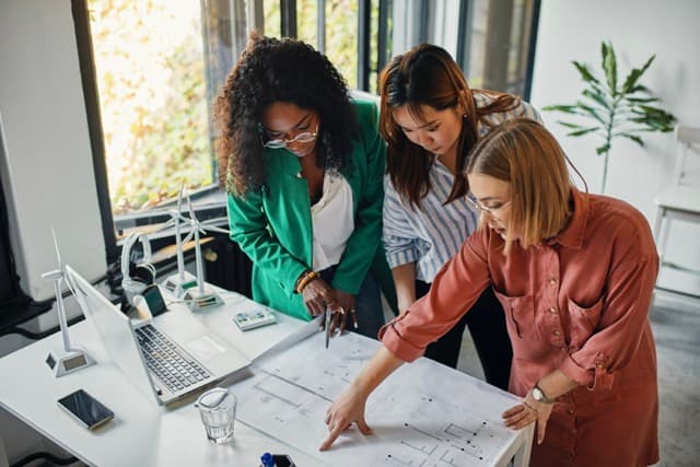 data.org joins as a member of the Digital Public Goods Alliance