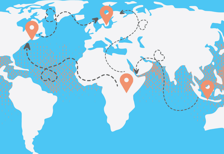 Survey reveals enablers and challenges faced by DPG product owners