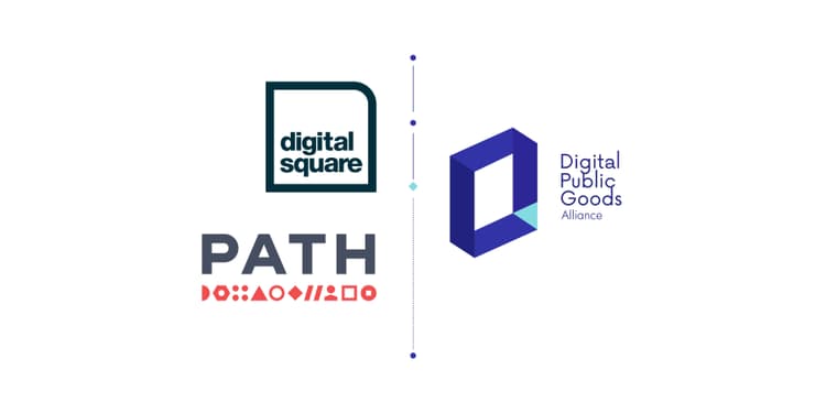 PATH welcomed as new member of the Digital Public Goods Alliance