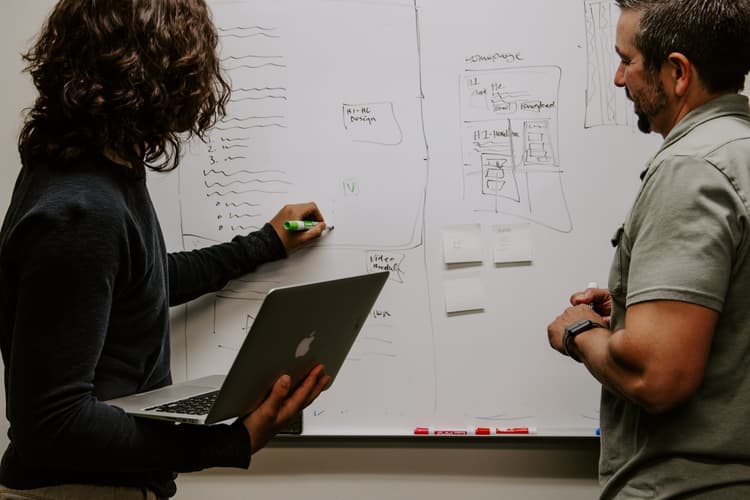 Digital Public Goods, International Development Organisations, and Universities: Building communities of contributors to sustain digital projects for the long-term