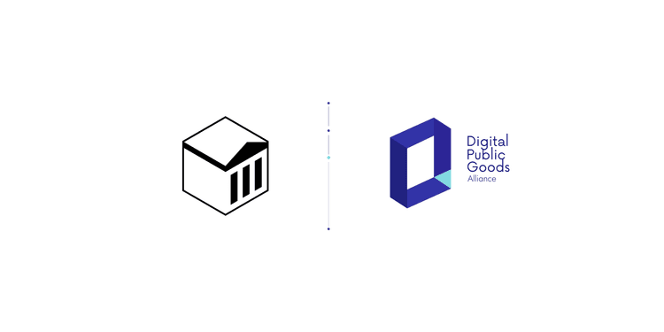 Foundation for Public Code joins the DPGA