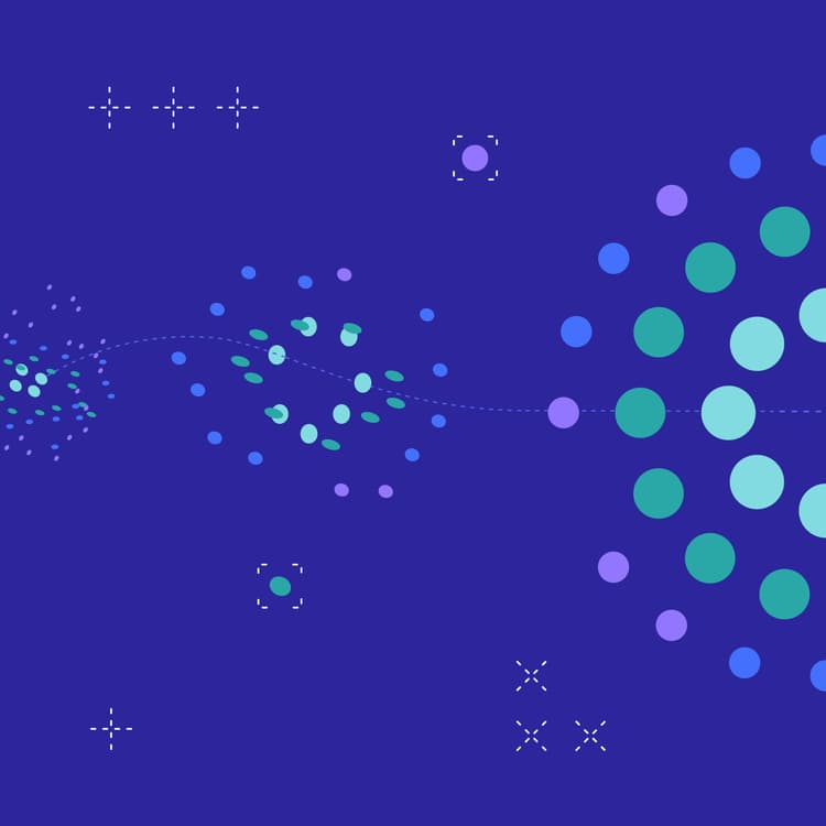 State of the Digital Public Goods Ecosystem 2022 Report