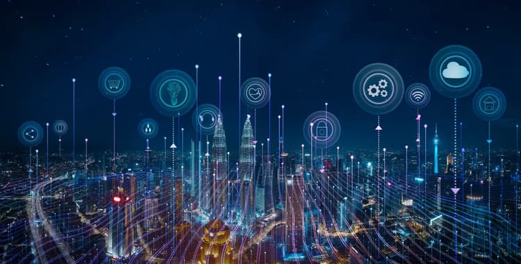 G20: a unique opportunity to advance digital public infrastructure