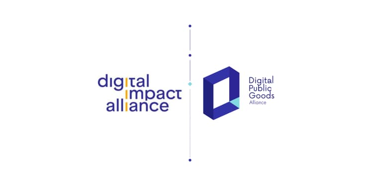 DIAL joins the DPGA