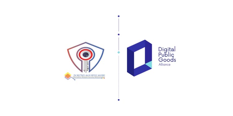 The Government of Ethiopia joins as new DPGA member