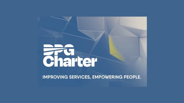 5 Things We’ve Learned through the Digital Public Goods Charter