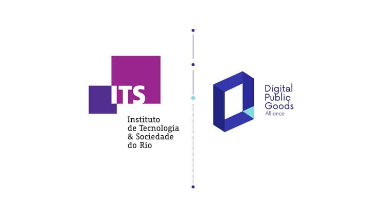 Institute for Technology and Society (ITS) Joins the Digital Public Goods Alliance