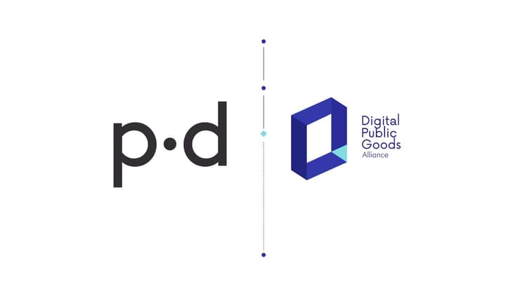 Public Digital joins the Digital Public Goods Alliance