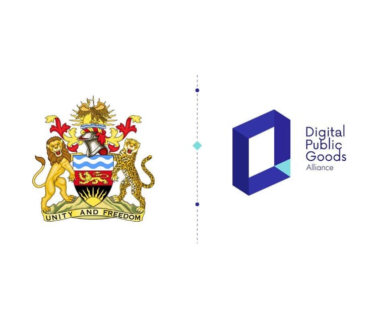 The Government of Malawi Joins the Digital Public Goods Alliance