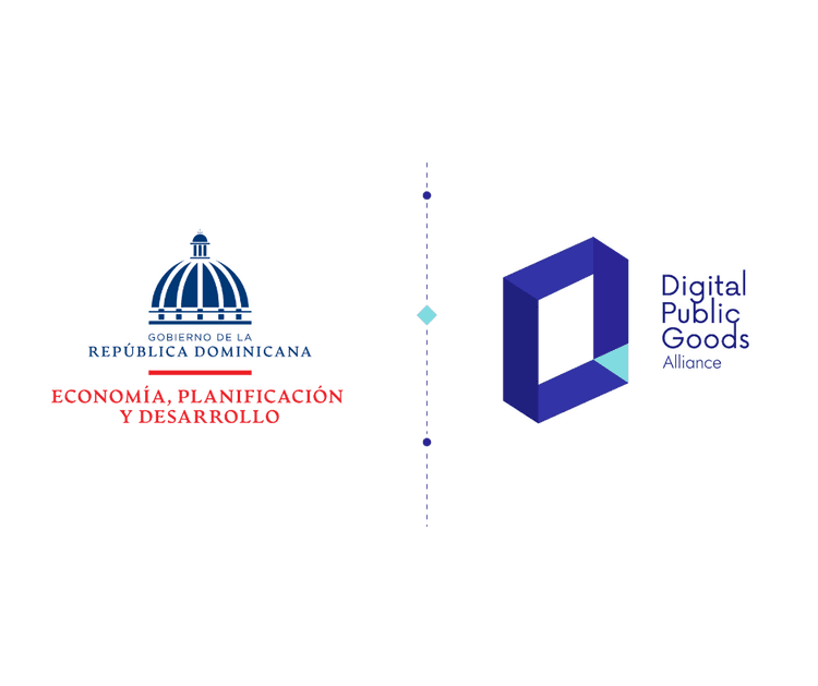 The Dominican Republic Joins the Digital Public Goods Alliance