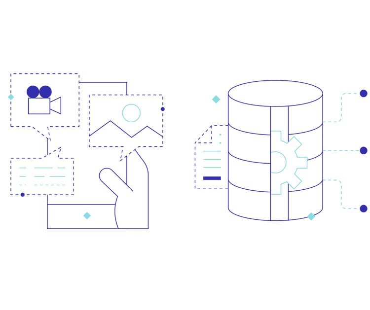 Enhancing the Openness and Usability of Digital Public Goods by Accepting Only Fully Open-Licensed Content Collections and Data Sets