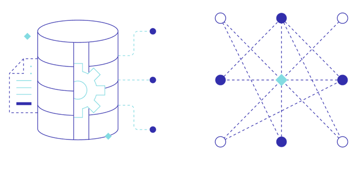 The Role of Open Data in AI systems as Digital Public Goods