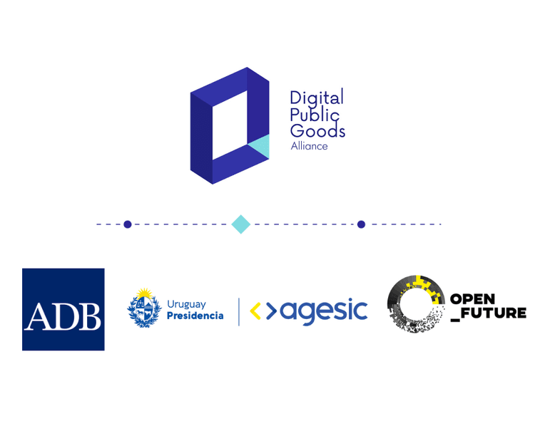 The DPGA Annual Members Meeting Kicks Off in Singapore by Welcoming Three New Members!