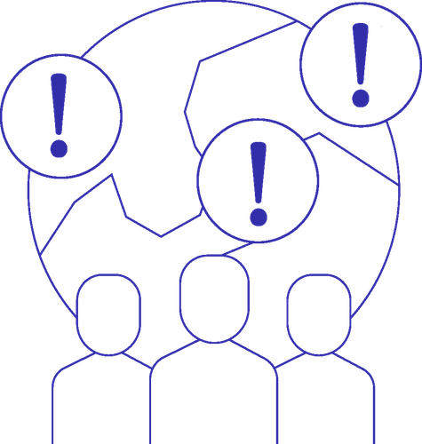 DPGs FOR CLIMATE ACTION