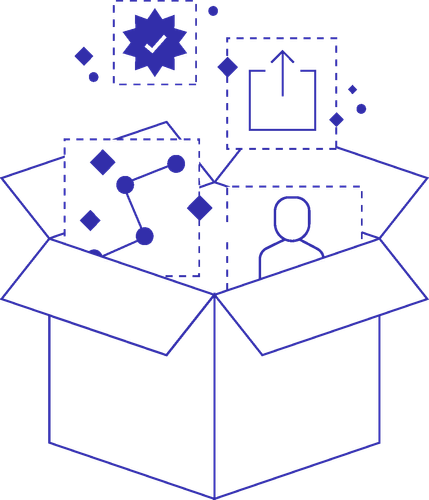 OPEN DATA FOR PUBLIC INTEREST AI