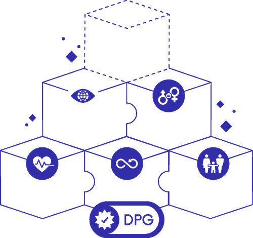 OPEN-SOURCE FIRST POLICIES, PRINCIPLES AND FRAMEWORKS